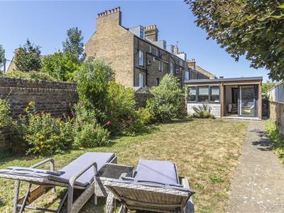 Picture 43